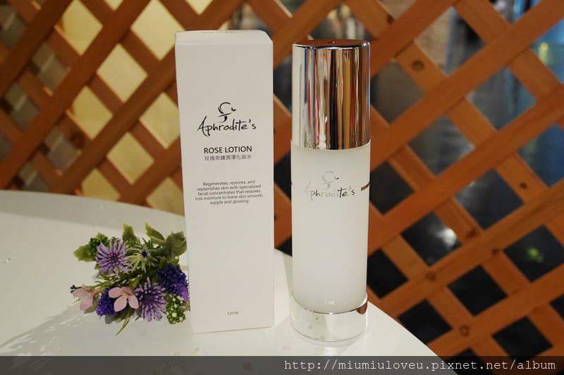 P1450579_副本.jpg P1450579_副本.jpg