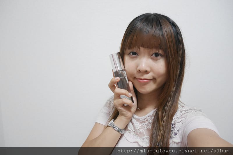 P1450916_副本.jpg P1450916_副本.jpg