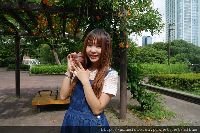 P1450308_副本.jpg P1450308_副本.jpg