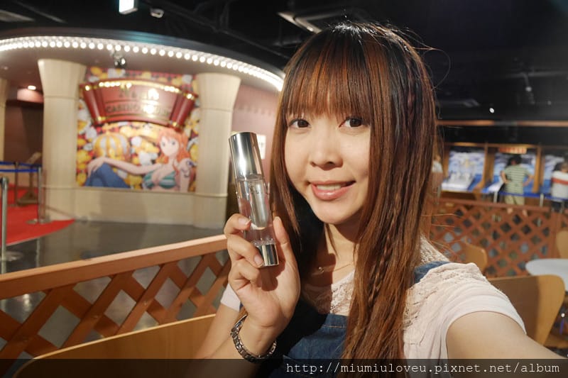 P1450546_副本.jpg P1450546_副本.jpg