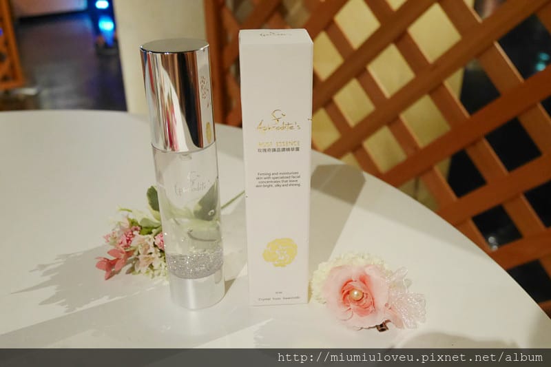 P1450544_副本.jpg P1450544_副本.jpg