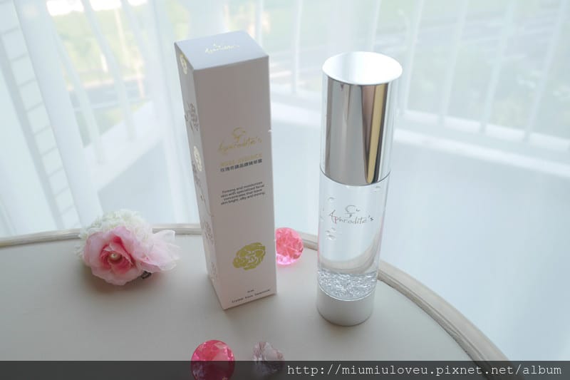 P1440162_副本.jpg P1440162_副本.jpg