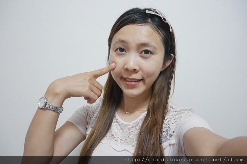 P1460012_副本.jpg P1460012_副本.jpg