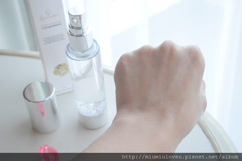 P1440181_副本.jpg P1440181_副本.jpg