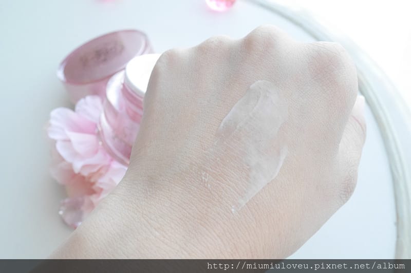 P1440198_副本.jpg P1440198_副本.jpg