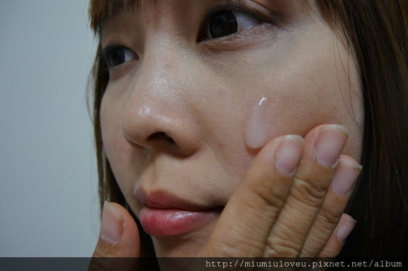 P1450782_副本.jpg P1450782_副本.jpg