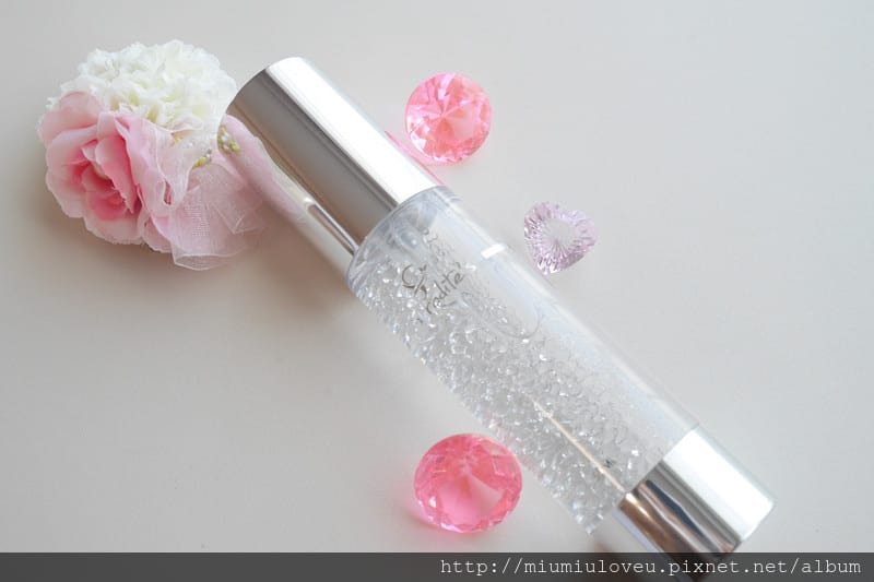 P1440171_副本.jpg P1440171_副本.jpg