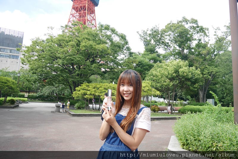 P1450321_副本.jpg P1450321_副本.jpg