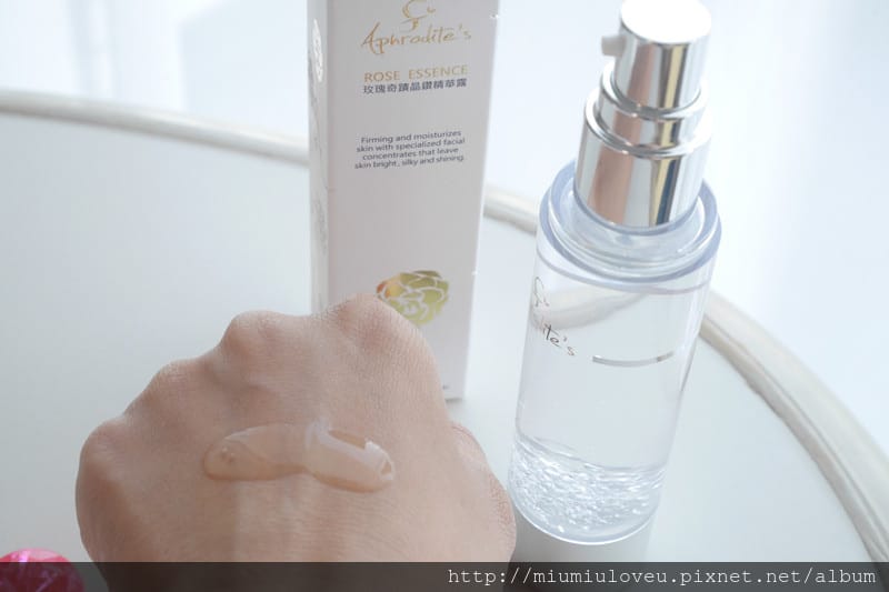 P1440177_副本.jpg P1440177_副本.jpg