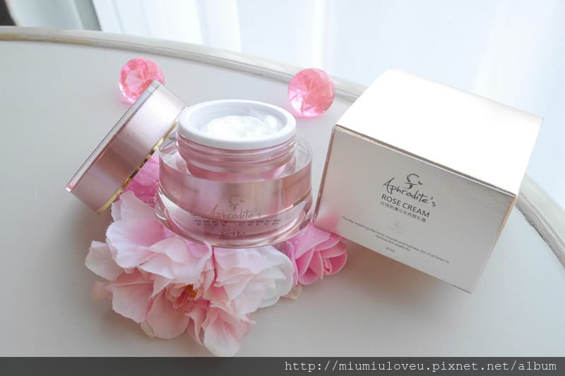 P1440195_副本.jpg P1440195_副本.jpg