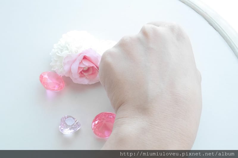 P1440189_副本.jpg P1440189_副本.jpg