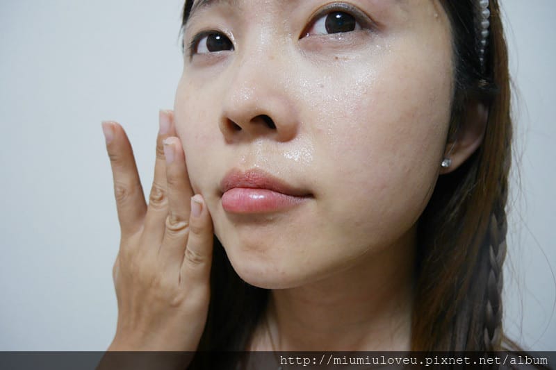 P1450873_副本.jpg P1450873_副本.jpg