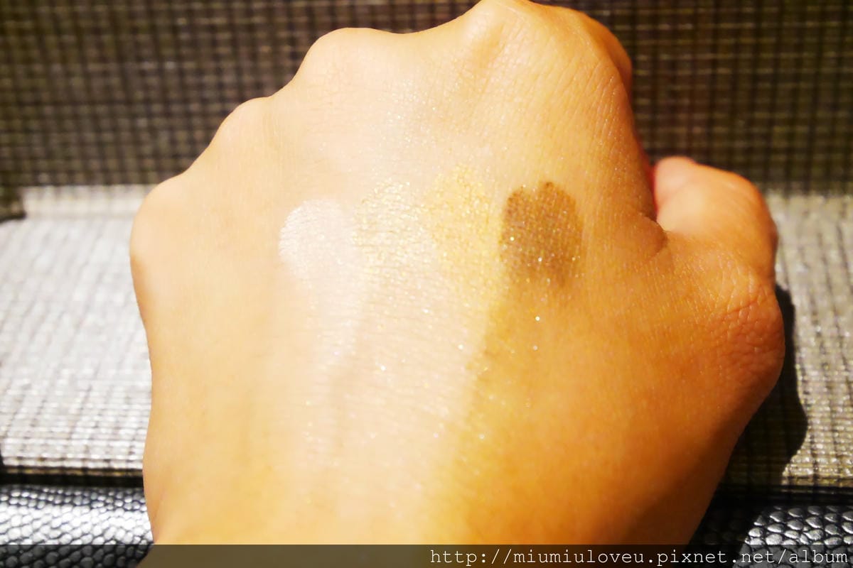 P1510072_副本.jpg P1510072_副本.jpg