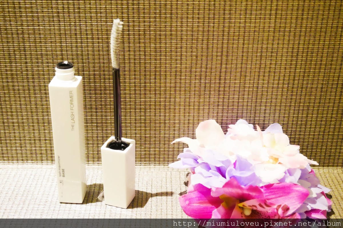 P1510065_副本.jpg P1510065_副本.jpg