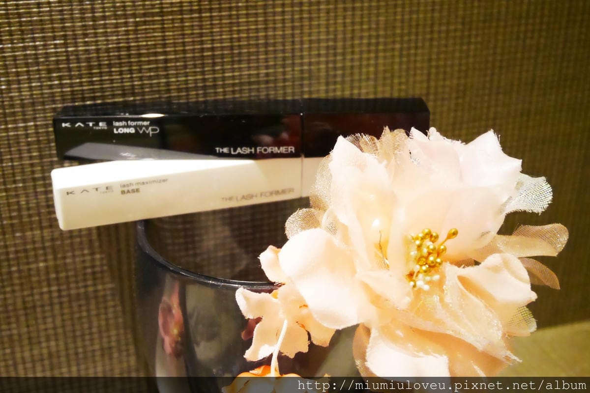 P1510060_副本.jpg P1510060_副本.jpg