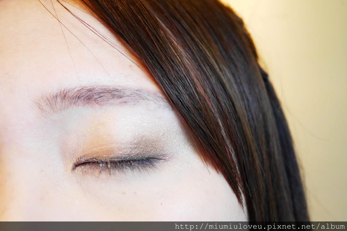 P1510128_副本.jpg P1510128_副本.jpg