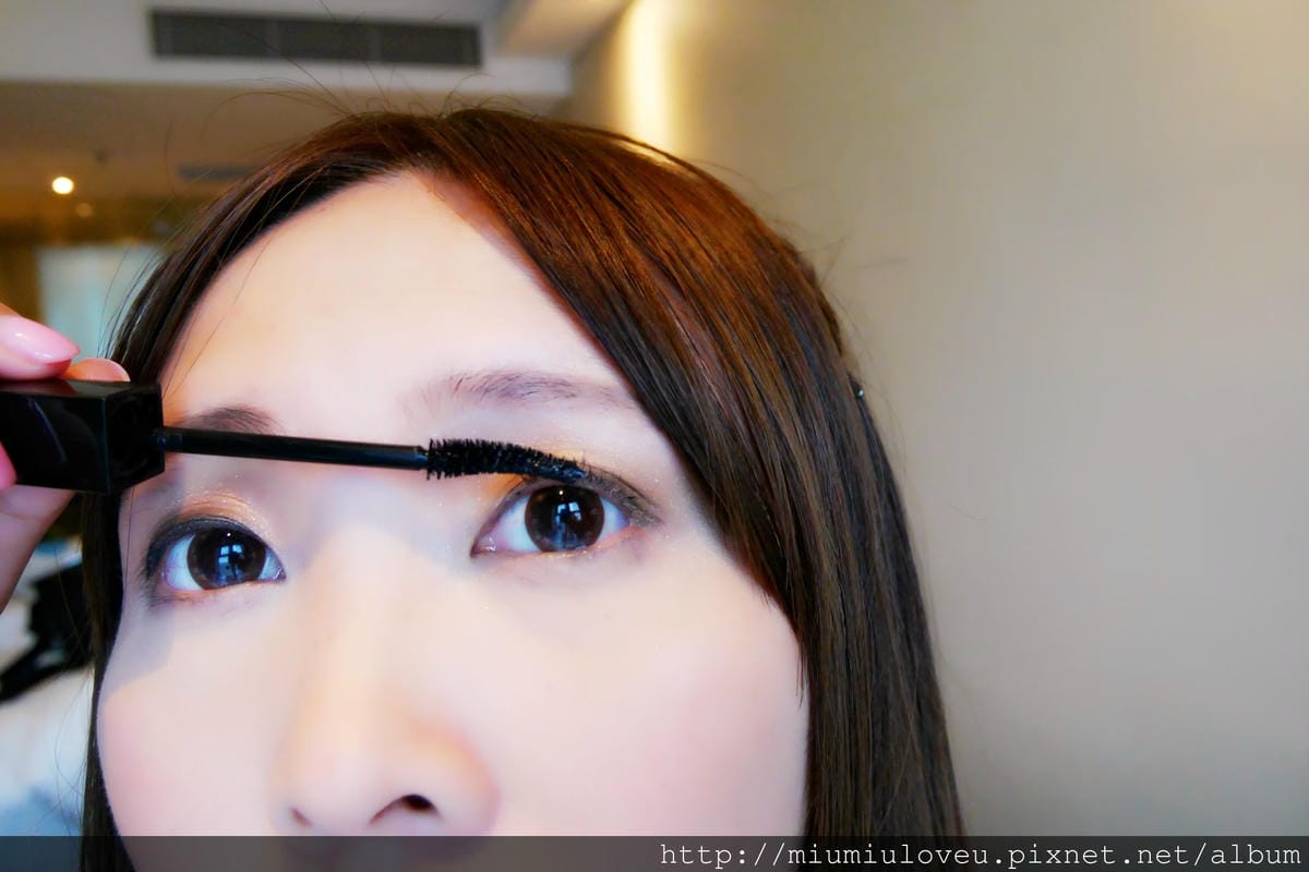 P1510174_副本.jpg P1510174_副本.jpg