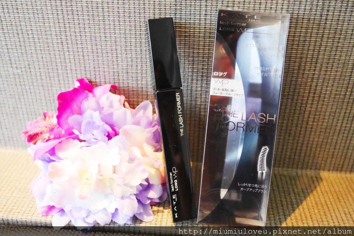 P1500992_副本.jpg P1500992_副本.jpg