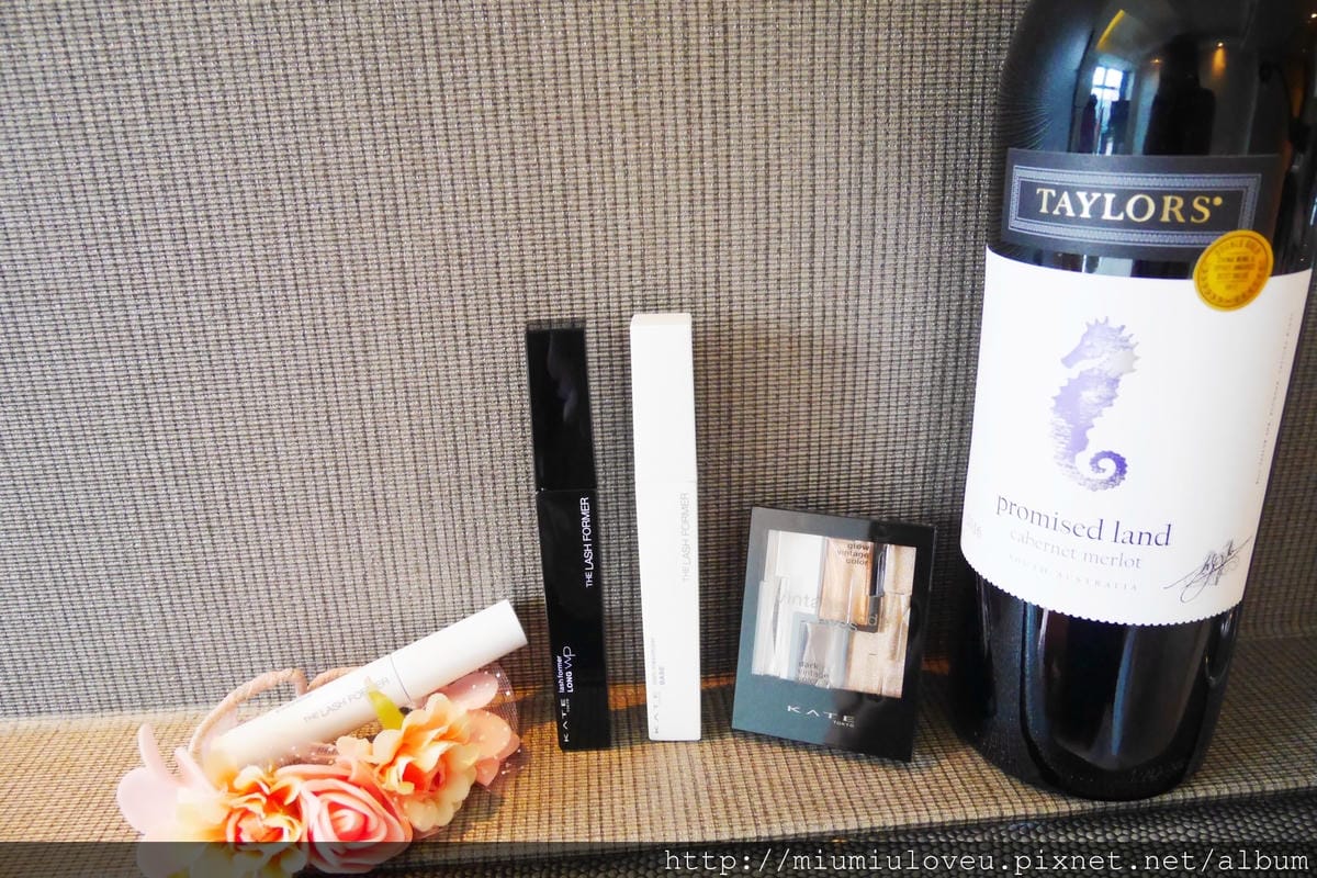 P1500986_副本.jpg P1500986_副本.jpg