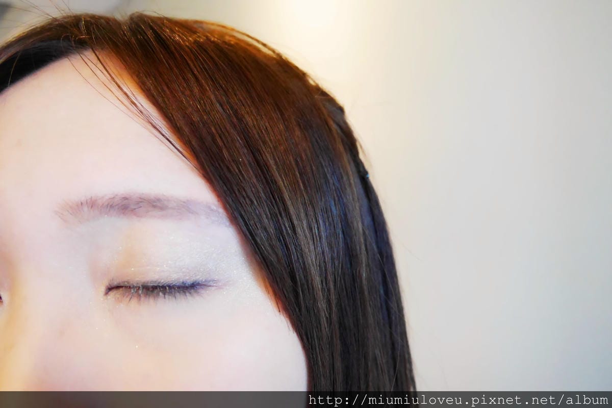 P1510119_副本.jpg P1510119_副本.jpg