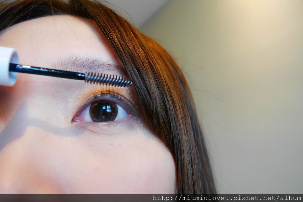 P1510164_副本.jpg P1510164_副本.jpg