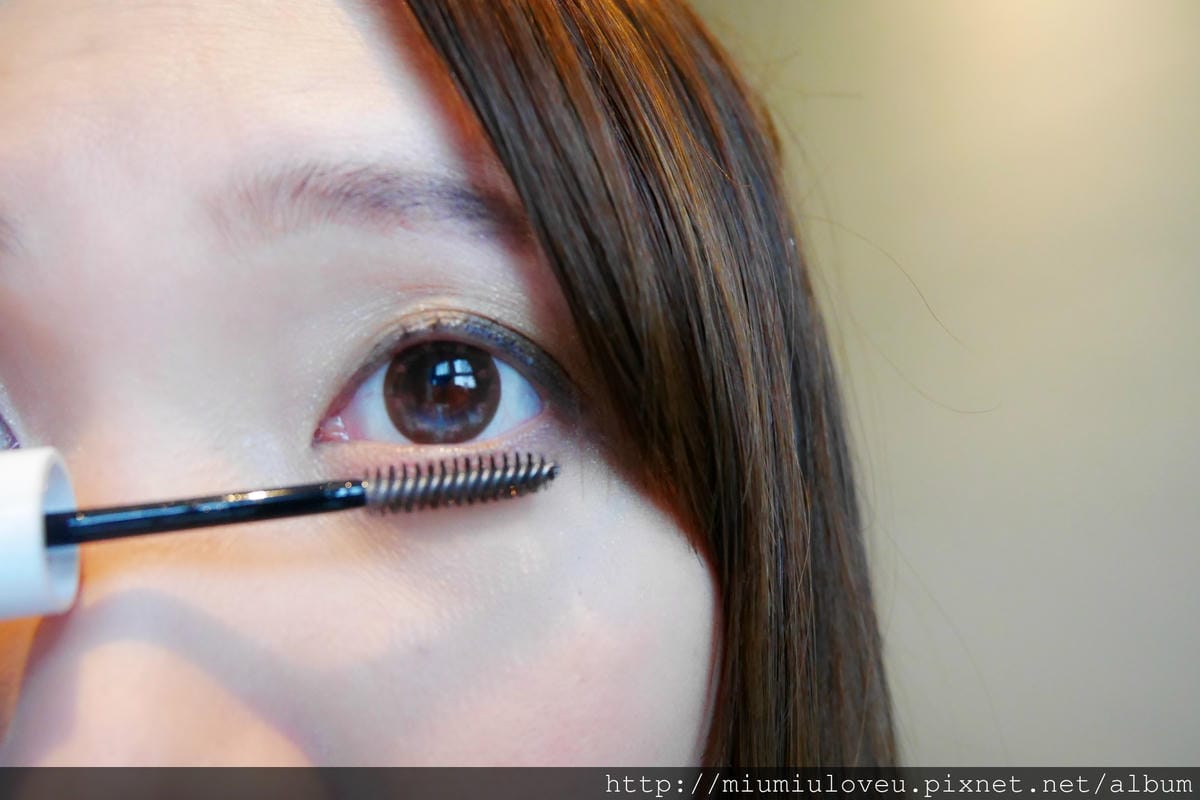 P1510163_副本.jpg P1510163_副本.jpg