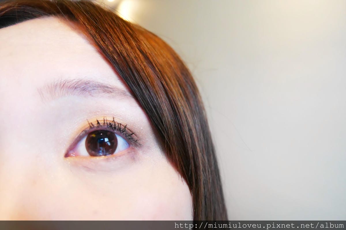 P1510175_副本.jpg P1510175_副本.jpg