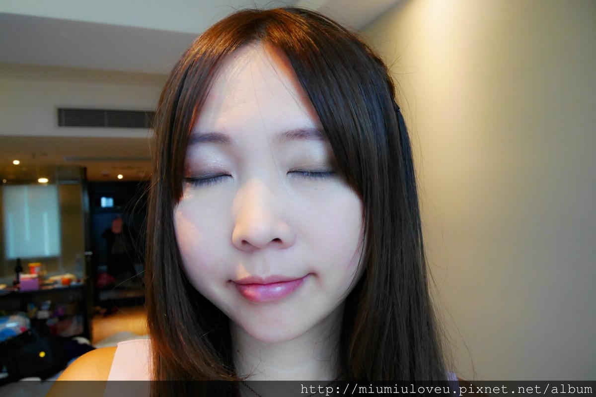 P1510151_副本.jpg P1510151_副本.jpg