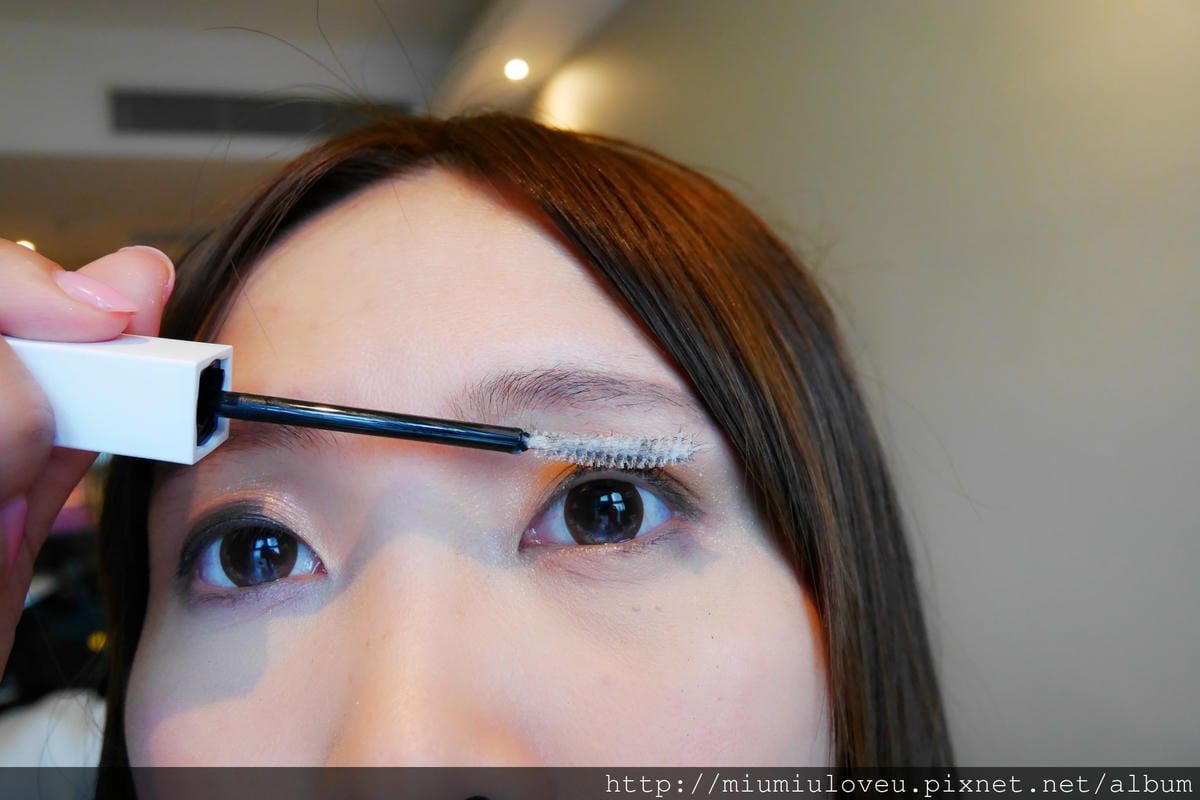 P1510166_副本.jpg P1510166_副本.jpg