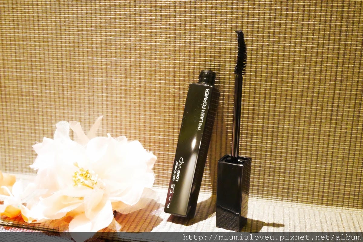 P1510061_副本.jpg P1510061_副本.jpg