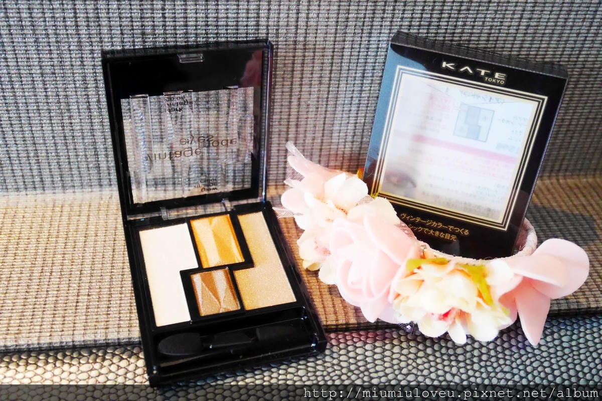 P1500993_副本.jpg P1500993_副本.jpg