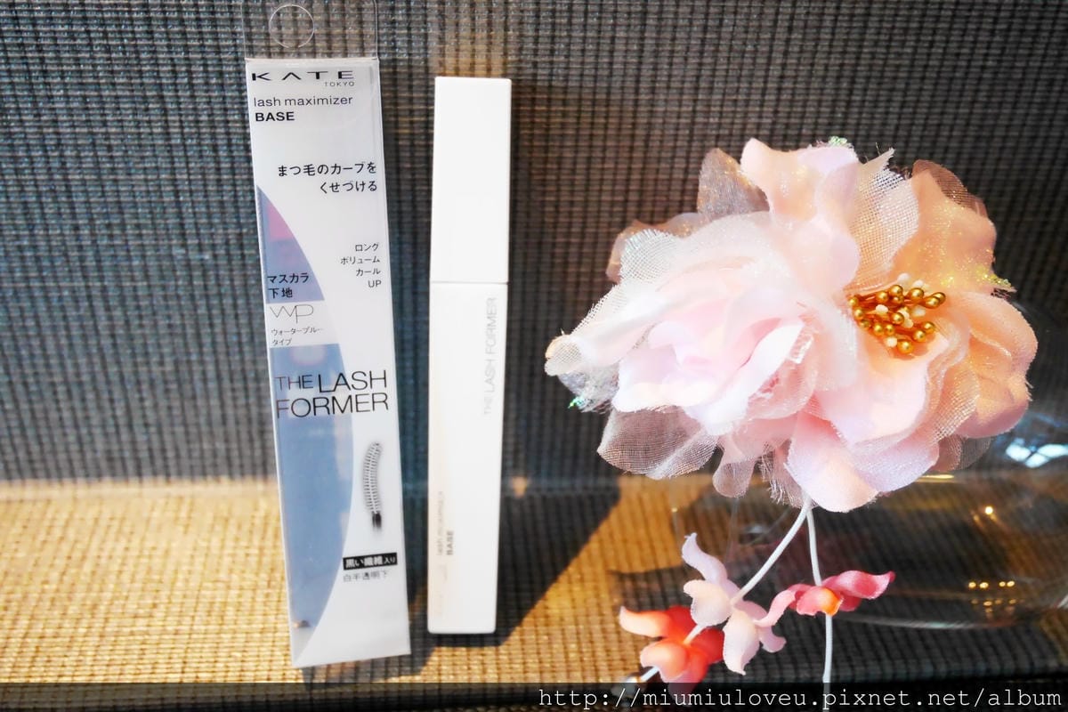 P1
500991_副本.jpg P1500991_副本.jpg