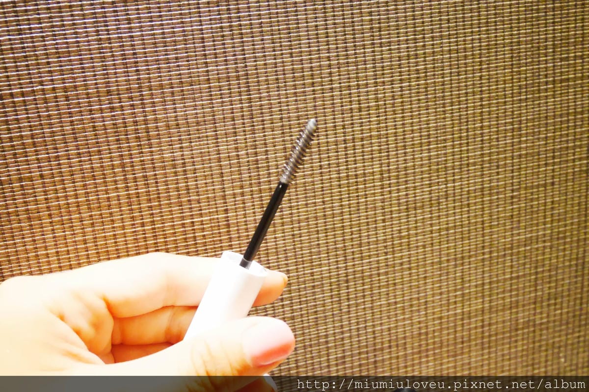 P1510058_副本.jpg P1510058_副本.jpg