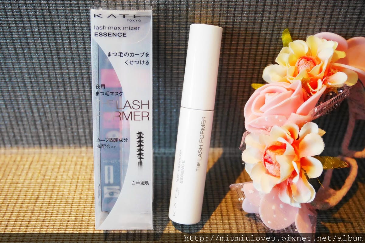 P1500987_副本.jpg P1500987_副本.jpg