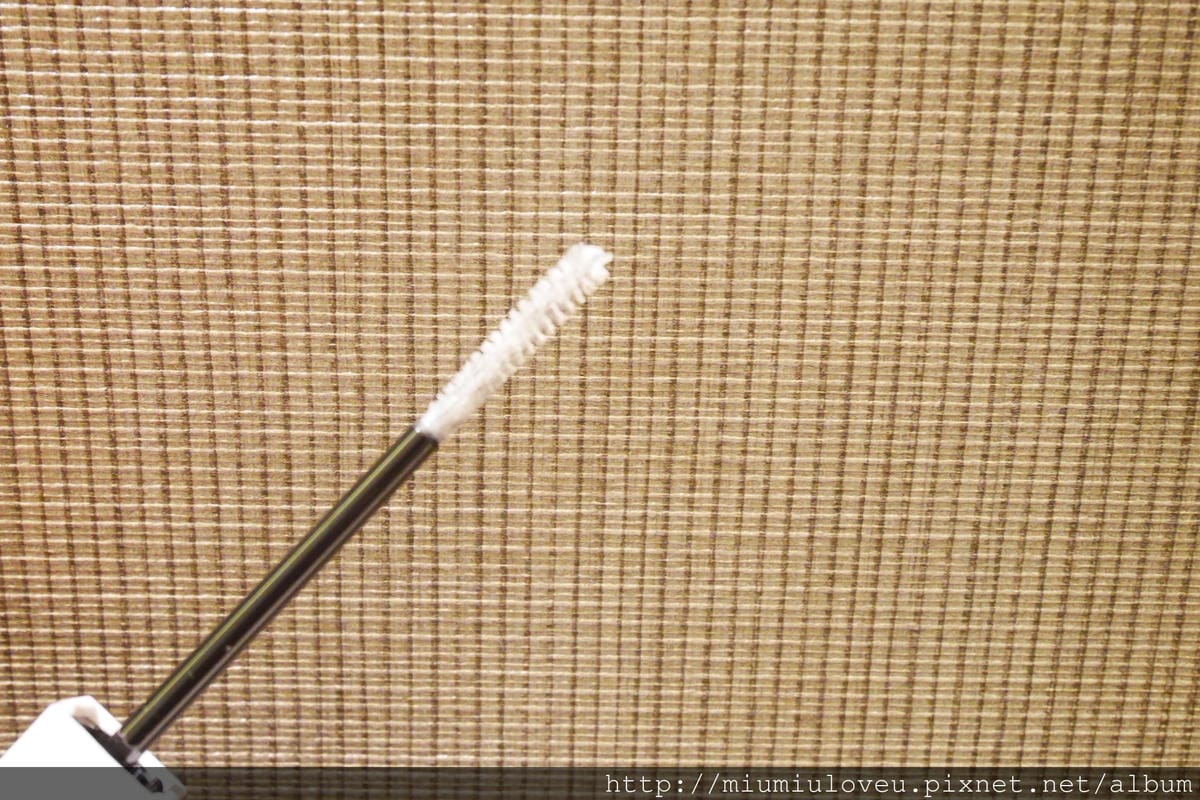 P1510067_副本.jpg P1510067_副本.jpg