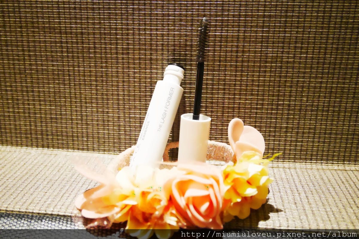 P1510059_副本.jpg P1510059_副本.jpg