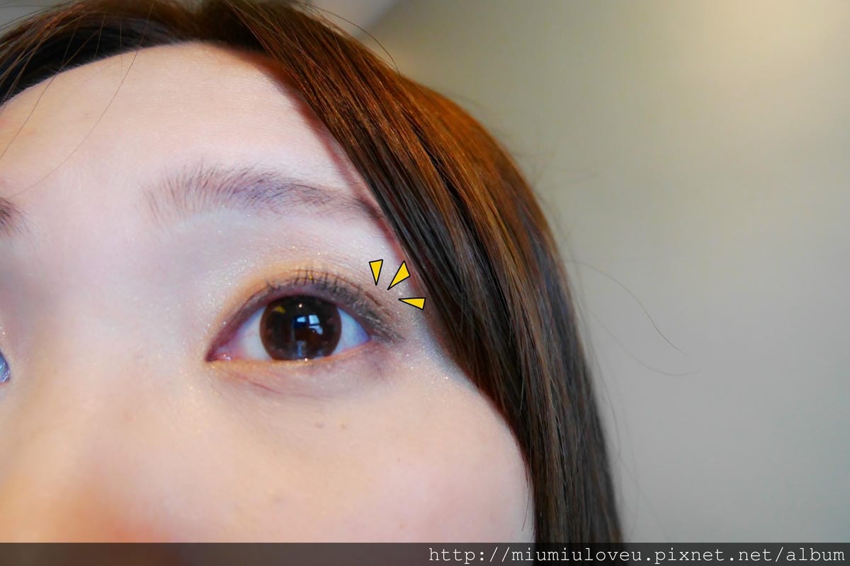 P1510173_副本.jpg P1510173_副本.jpg