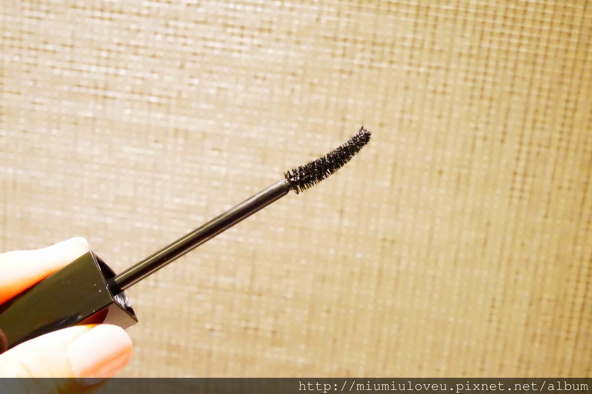 P1510064_副本.jpg P1510064_副本.jpg