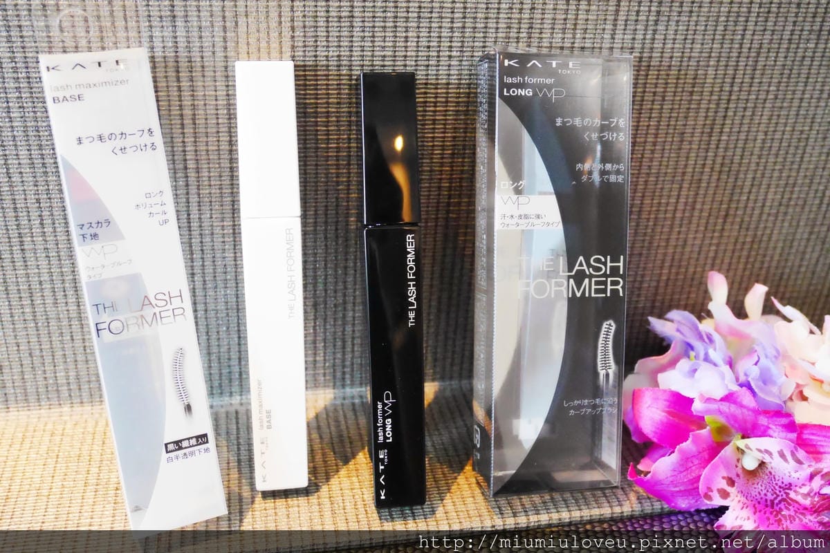 P1500990_副本.jpg P1500990_副本.jpg