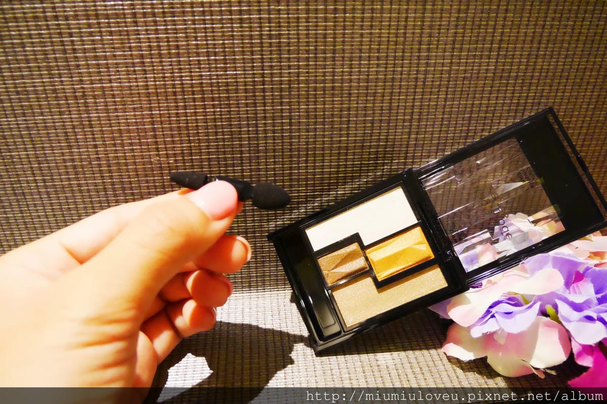 P1510076_副本.jpg P1510076_副本.jpg