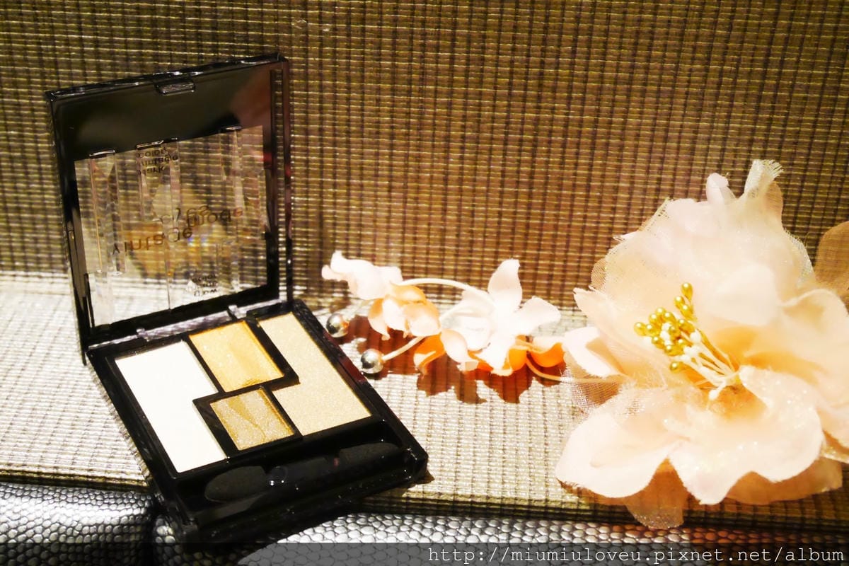 P1510069_副本.jpg P1510069_副本.jpg