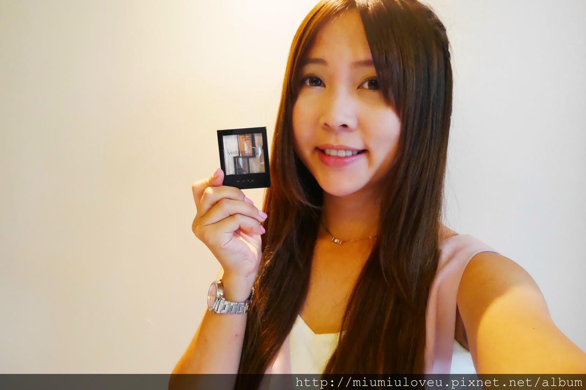 P1510271_副本.jpg P1510271_副本.jpg