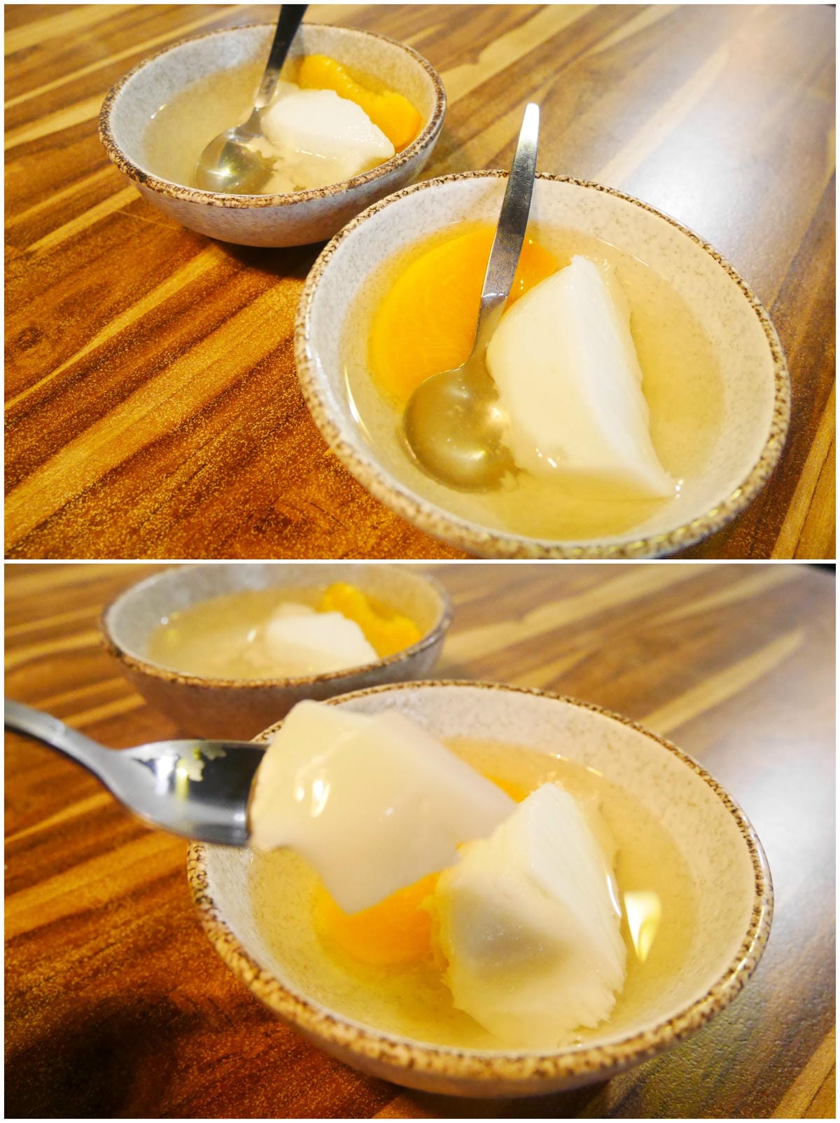 [台北火鍋推薦]極蜆鍋物—吃到鮮味直通心底的美味