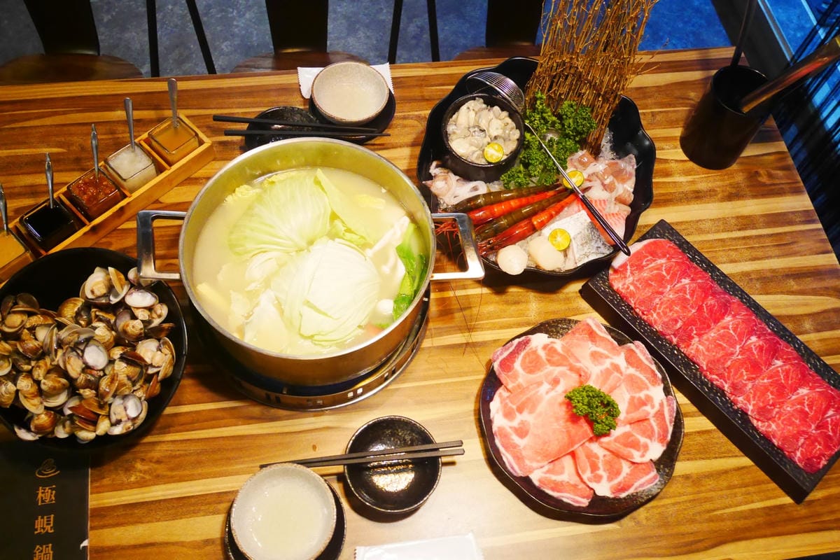 P1500393_副本.jpg P1500393_副本.jpg