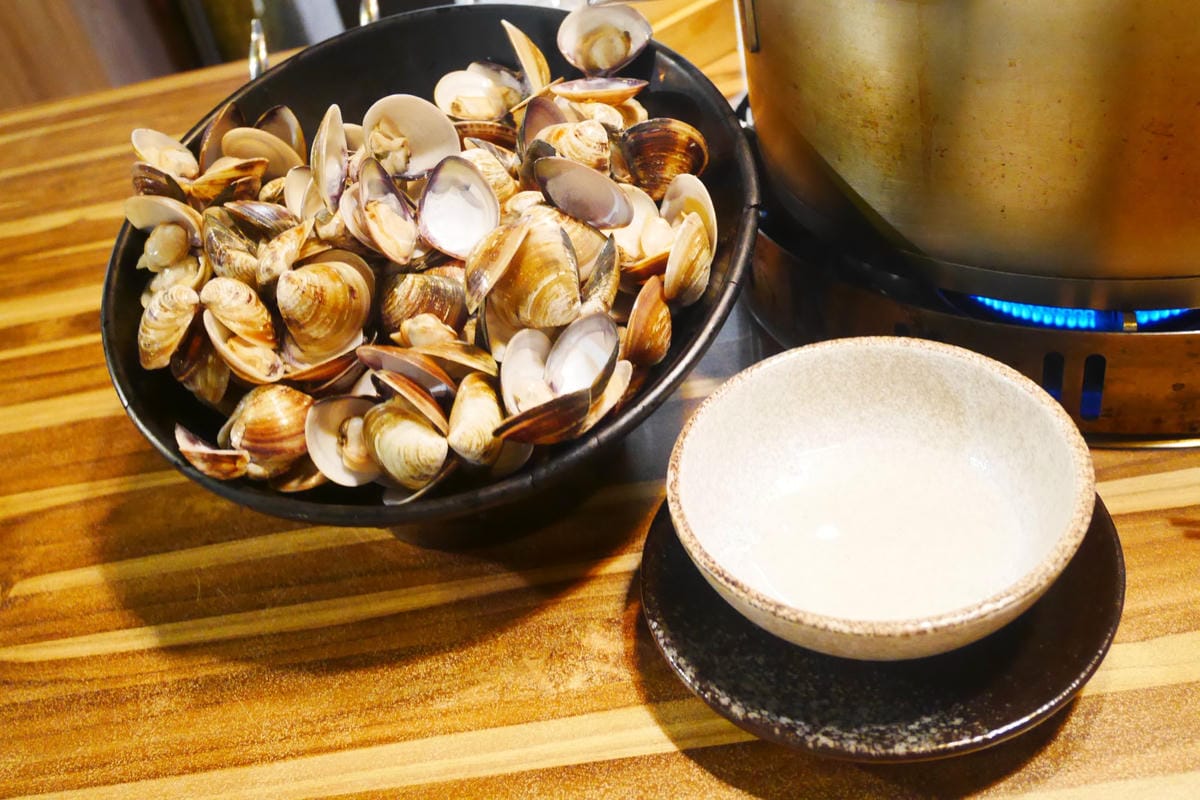 P1500395_副本.jpg P1500395_副本.jpg