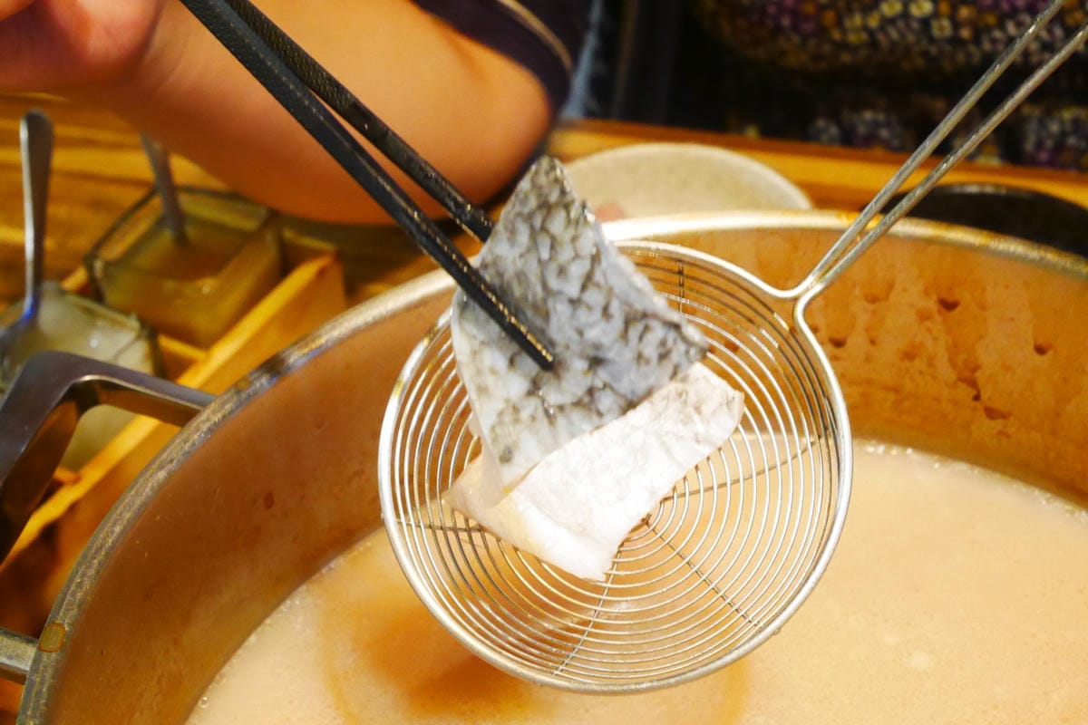 P1500437_副本.jpg P1500437_副本.jpg