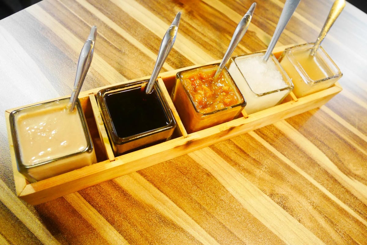 P1500365_副本.jpg P1500365_副本.jpg