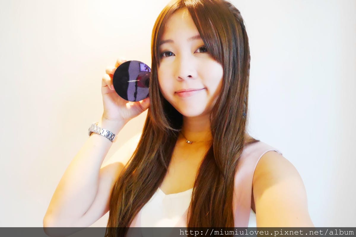 P1510242_副本.jpg P1510242_副本.jpg