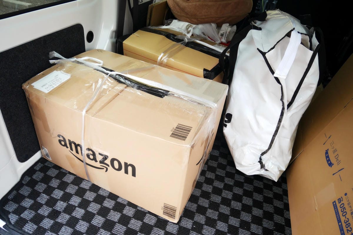 P1490932_副本.jpg P1490932_副本.jpg