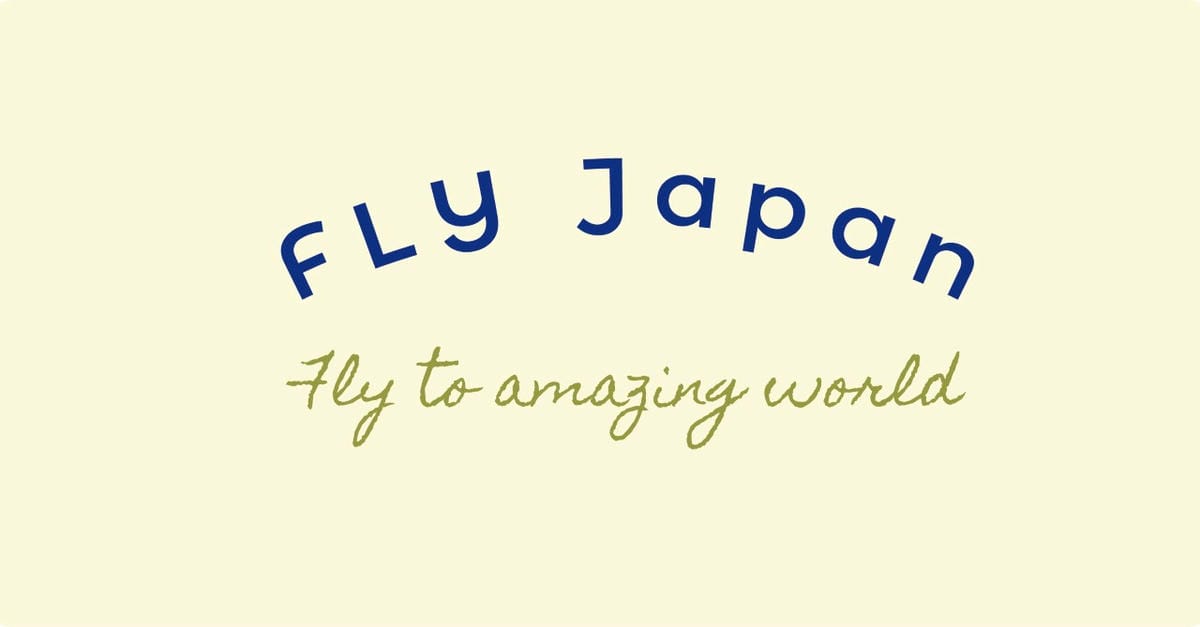 妙妙琳PART1-18樂遊日-LOGO 妙妙琳PART1-18樂遊日-LOGO